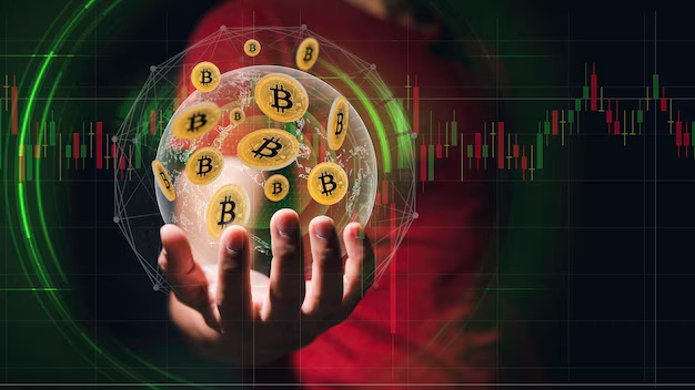 BSC浏览器使用指南：探索区块链与加密货币的Web3.0世界