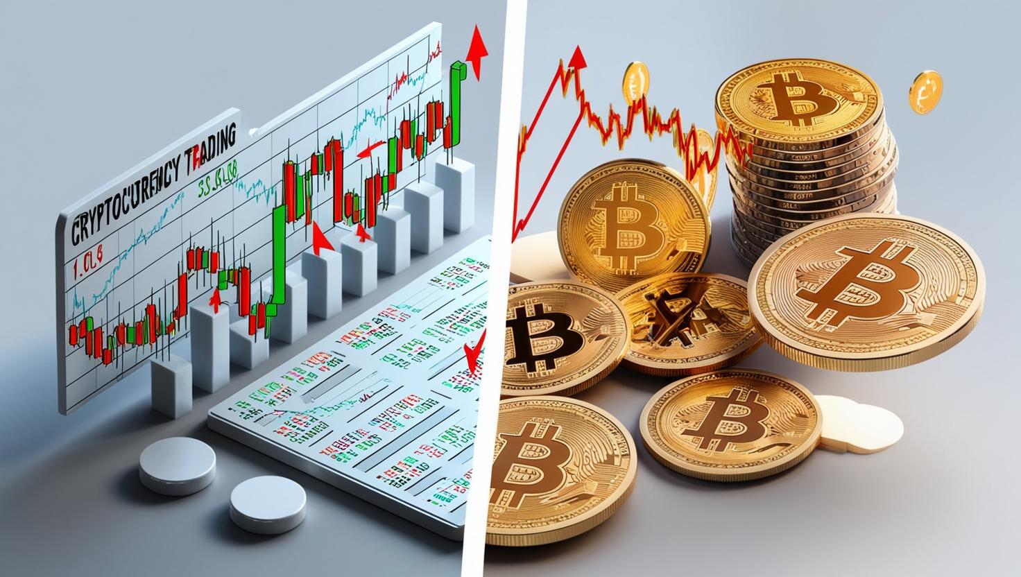 GGT Token 的投资风险与合规性分析