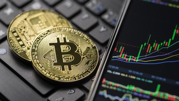 TON 属于哪个区块链？全面解析 TON 链的技术与应用