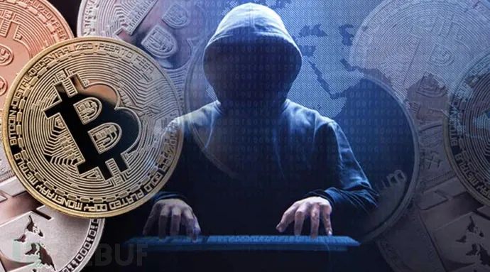 如何申请成为币安商家：完整指南与流程解析
