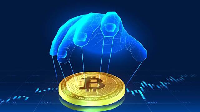资金费率套利常见问题解析：策略、风险与收益全指南