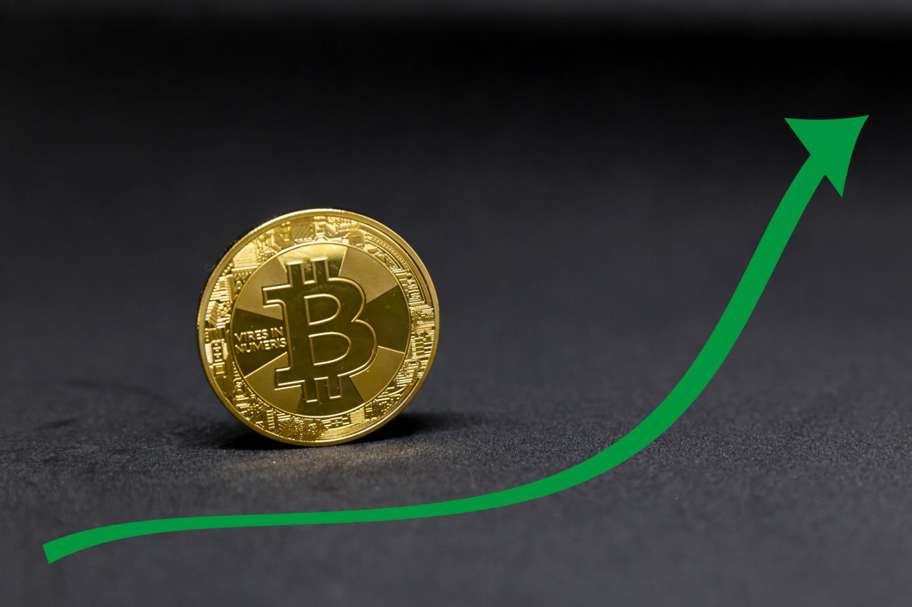 Bitsolara小白学习路径-2025欧易交易所新币购买初体验