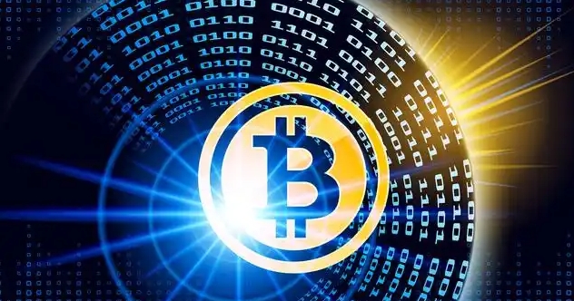 Virtuals Protocol (VIRTUAL)投资价值-2025币安交易所虚拟资产趋势