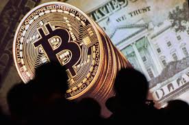 最好的交易所排行前5趋势-2025币安交易所比特币6.5万市场洞察