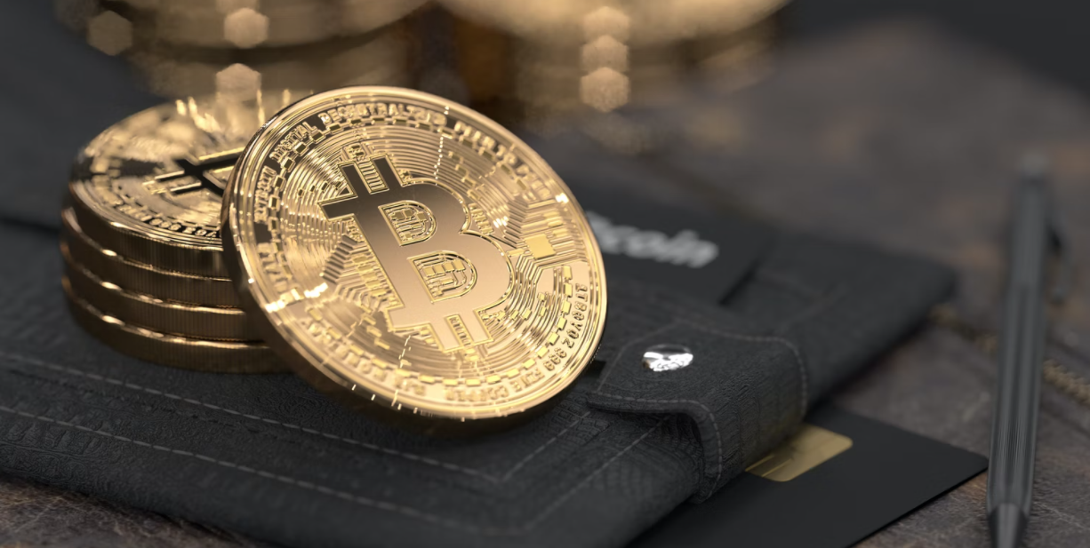 2025年收费最低的交易所有哪些优势?前十低费交易平台排行推荐币安app下载