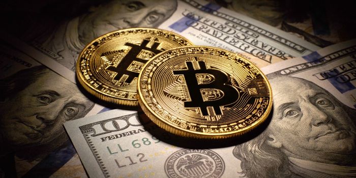 最新十大数字货币交易APP有哪些？领先交易平台排行推荐币安交易所下载
