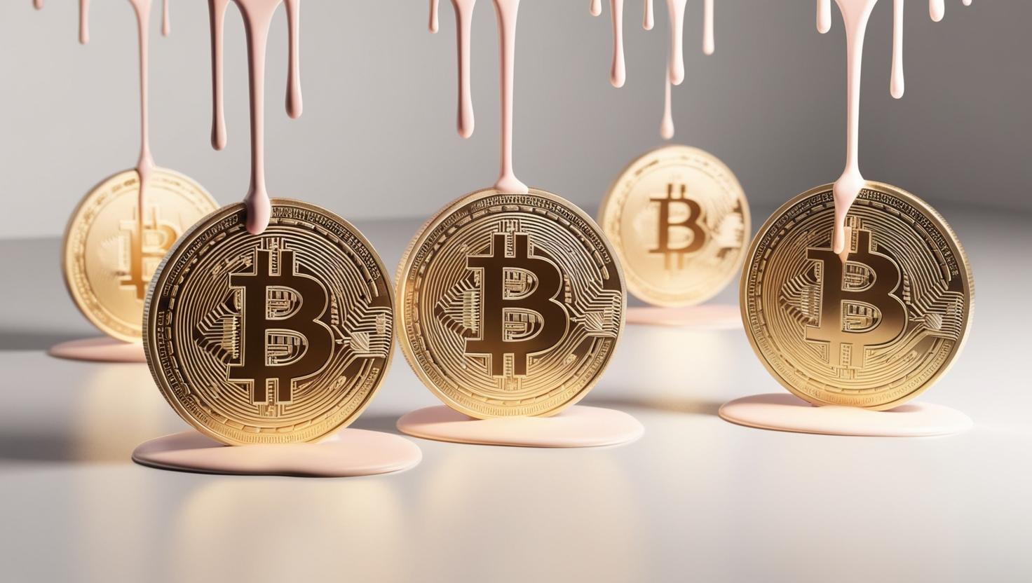 最热门的2025年加密货币交易APP有哪些 前十热门交易平台排行推荐币安app下载