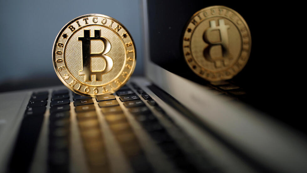 最新现货交易平台排行榜TOP10-前10优选交易平台排行推荐币安app下载