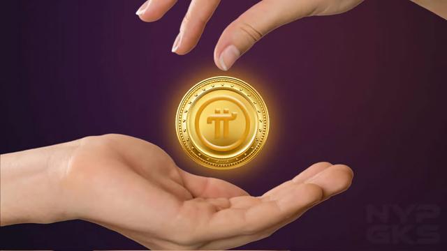 最新现货交易平台排行TOP10-前10领先交易平台排行推荐币安交易所下载