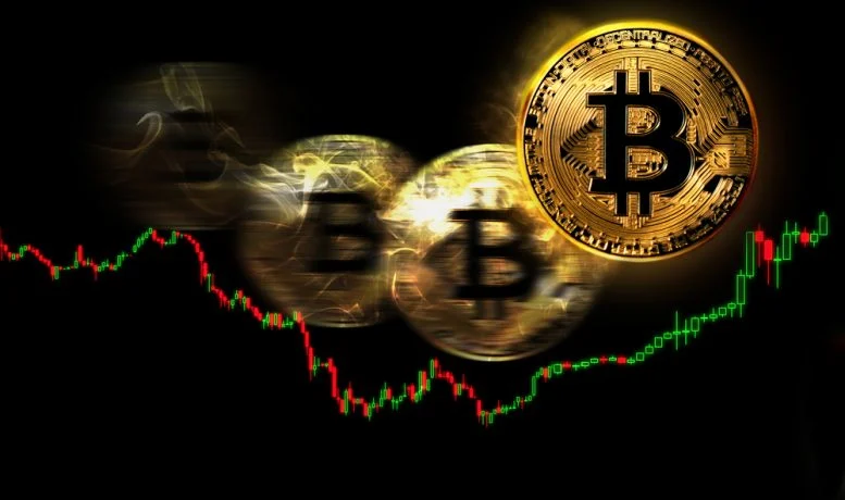 最新全球加密货币交易APP排行榜-前10全球交易平台排行推荐币安交易所下载