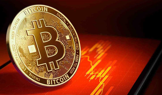 最新虚拟币交易APP排行TOP10-前八权威交易平台排行推荐币安app下载