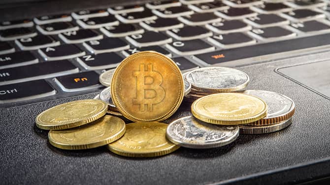 最新数字货币交易平台排行TOP10-前八优选交易平台排行推荐币安app下载