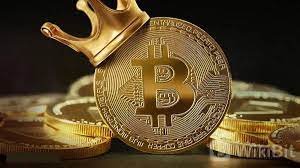 最新加密货币交易平台排行榜TOP10-前五权威交易平台排行推荐币安交易所下载