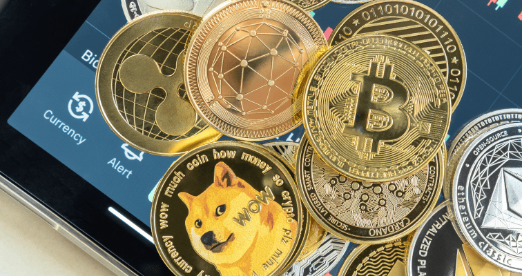 最受欢迎的2025虚拟币交易平台有哪些-前十2025交易平台排行推荐币安交易所下载
