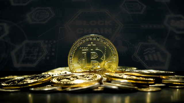 最热门的虚拟币交易平台榜单揭晓-前102025交易平台排行推荐币安app下载