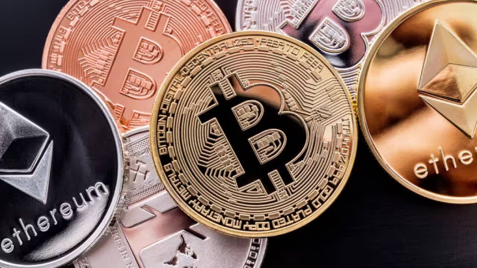 最新现货交易APP排行榜TOP10-前十最热门交易平台排行推荐币安交易所下载