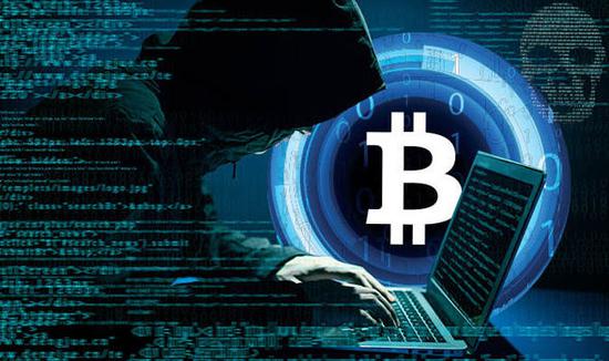 盘点2025最火的数字货币交易平台-前十盘点交易平台排行推荐币安下载