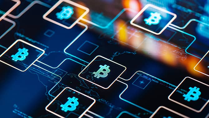 2025盘点最好用的现货交易平台-前十2025交易平台排行推荐币安下载