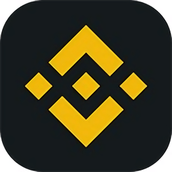 雷神币最稳定的交易所币安app下载