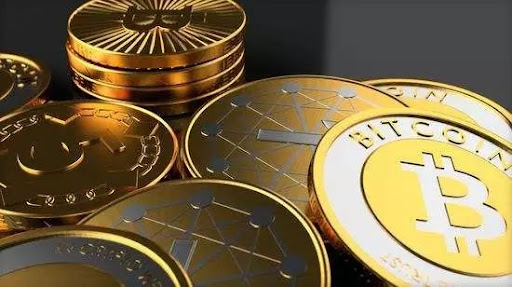 2025最火的虚拟币交易平台有哪些-前10最新交易平台排行推荐币安app下载
