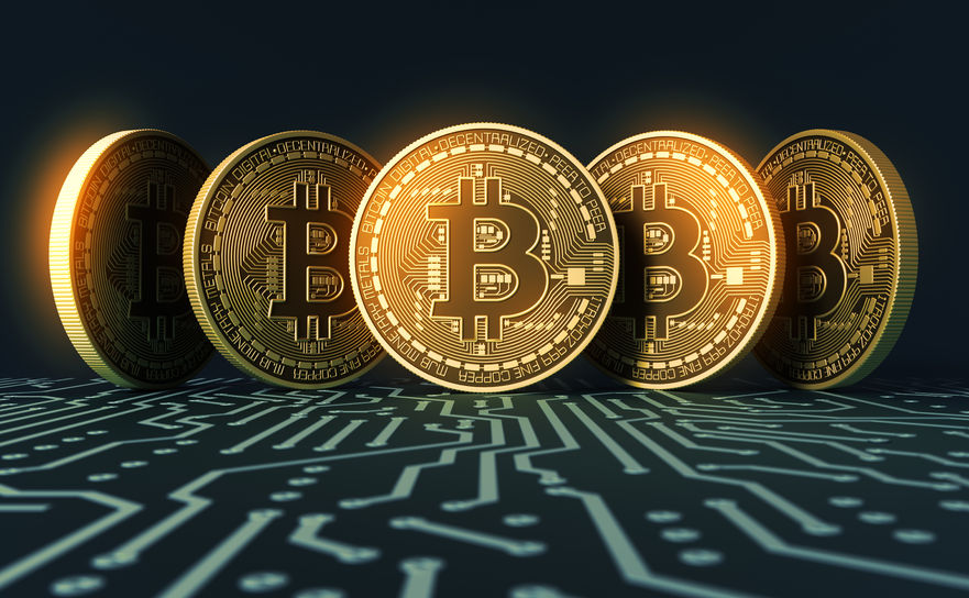 最热门的虚拟币交易APP榜单揭晓-前八热门交易平台排行推荐币安app下载