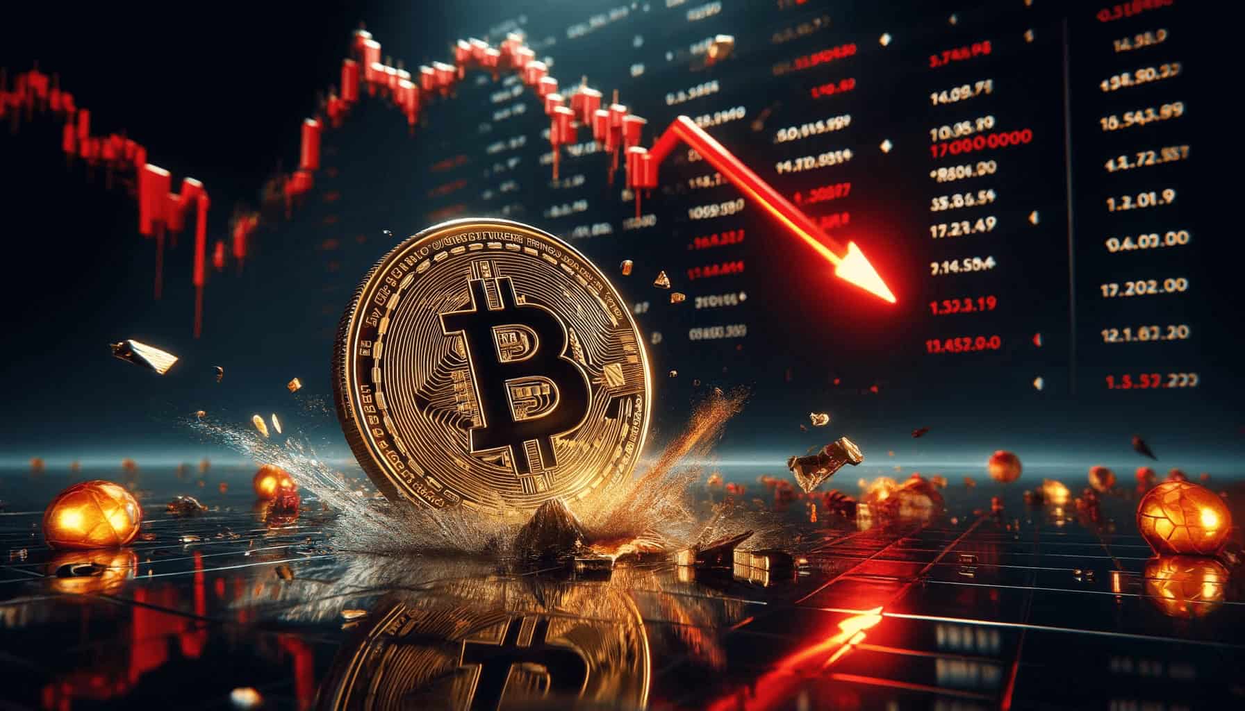 GUNZ Token 是什么意思？背景资料与生态潜力解析