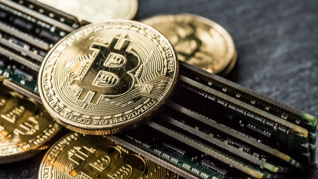 CHEX代币如何推动RWA代币化？Web3金融的未来