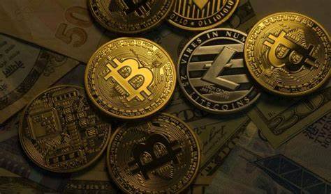 2025最受欢迎的全球加密货币交易APP前十-全球顶尖交易所币安交易所推荐