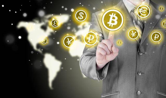 最受欢迎的全球2025虚拟币交易平台前十-最新交易所币安app推荐