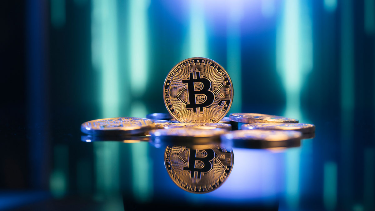最新全球最受欢迎的2025加密货币APP前十-最安全交易平台币安app推荐