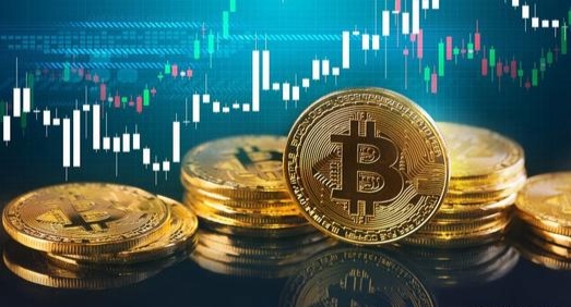 最热门的全球虚拟币交易APP排行TOP10-正规交易平台币安交易所推荐
