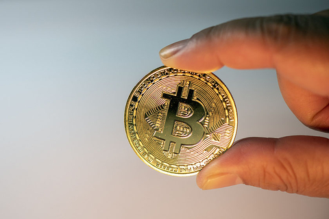 盘点全球最好用的2025现货交易APP前十-最新交易所币安交易所推荐