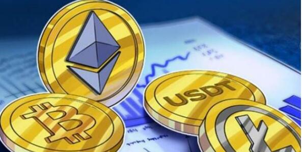盘点全球最热门的2025现货交易APP前十-2025交易所币安交易所推荐
