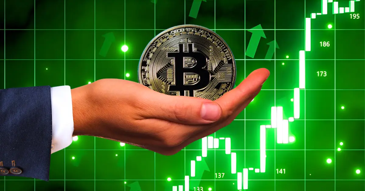 最好用的全球2025加密货币交易所前十-最省钱交易所币安交易所推荐