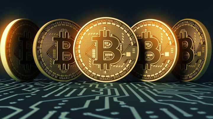 盘点最好用全球加密货币交易平台排行-最方便交易平台币安app推荐