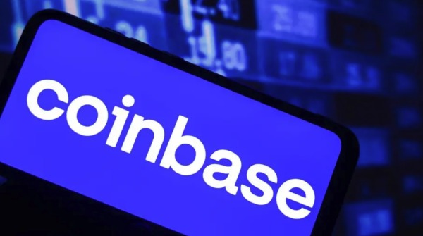 Coinbase.jpeg