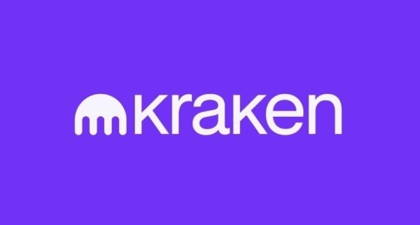 Kraken.jpeg