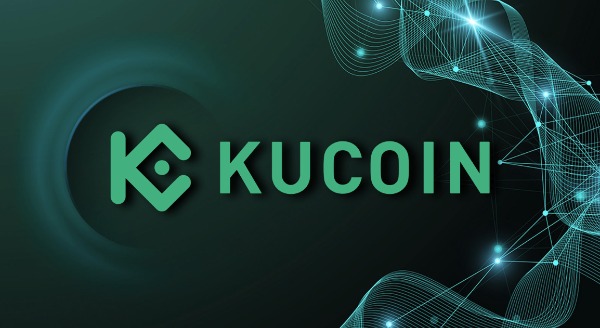 KuCoin.jpeg