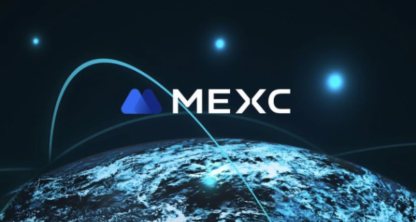 MEXC.jpeg