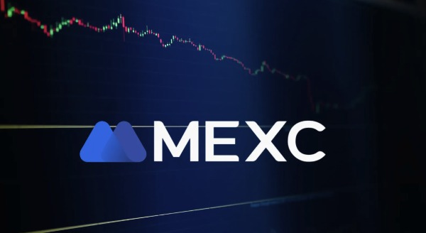 MEXC2.jpeg