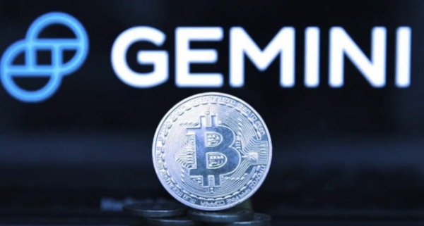 Gemini3.jpeg