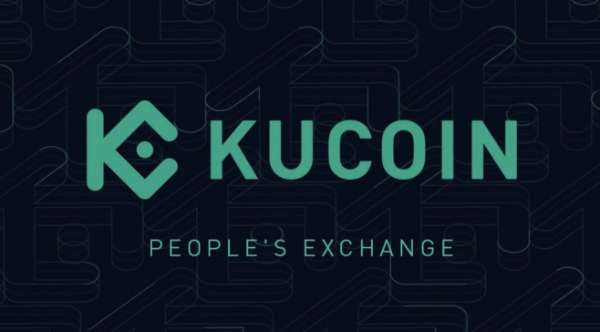 KuCoin3.jpeg