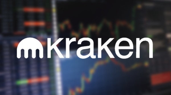 Kraken4.jpeg