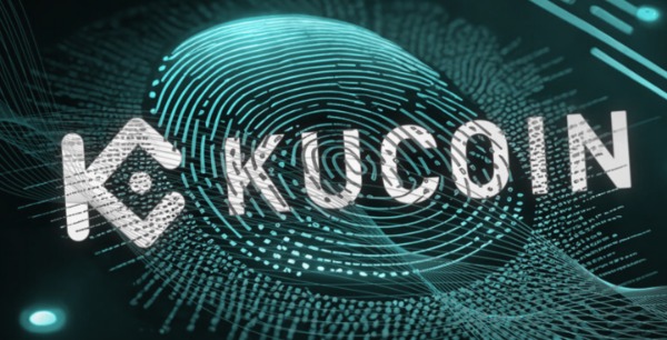 KuCoin4.jpeg