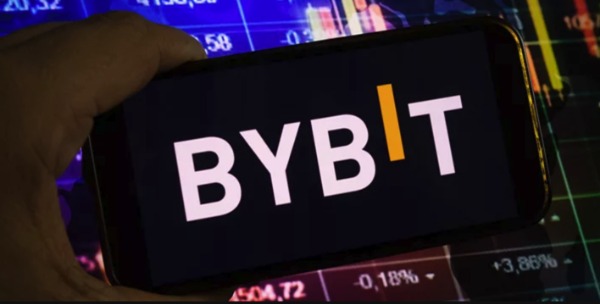 Bybit1.jpeg