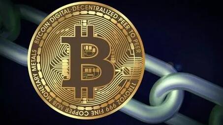 目前能用的虚拟货币软件(币圈新闻app哪个最好)-第3张图片