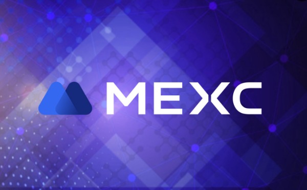 MEXC4.jpeg