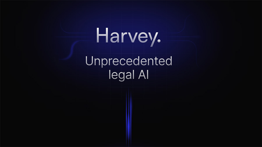 harvey-ai-image.jpg