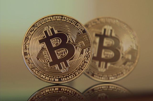 Bitcoin SV(BSV)币是什么?比特币SV币在区块链行业中的主要应用案例是什么?-第1张图片