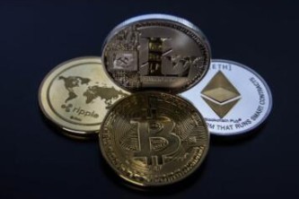 比特币的PBT 比特币的今天价格-第1张图片